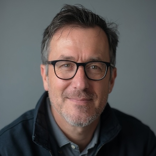 Dr. Németh László — magyar online kaszinók reviewer